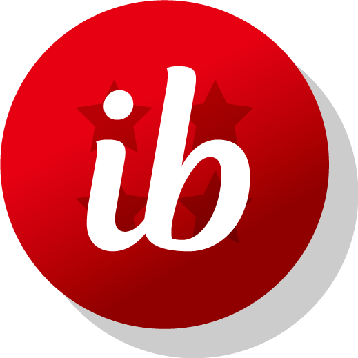 ib