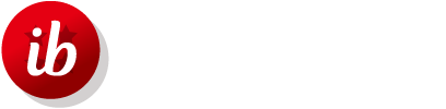 株式会社ib