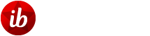 株式会社ib